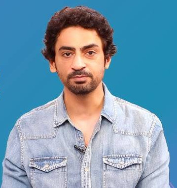 Anil Grover Anil Grover